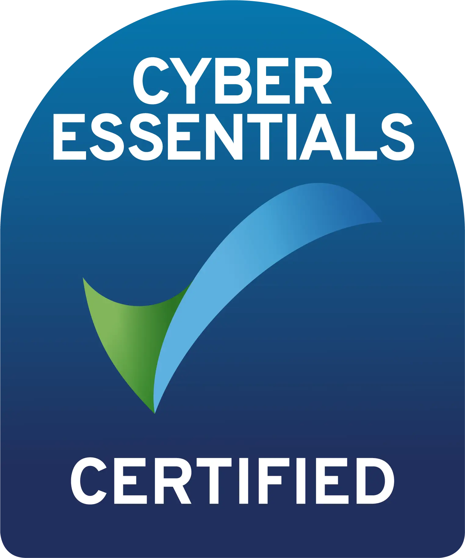 Cyber Essentials Accreditation